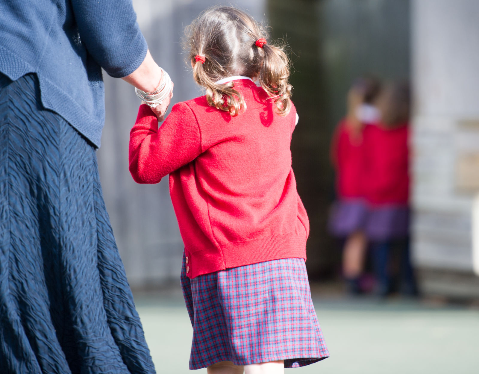 pastoral-care-walthamstow-hall